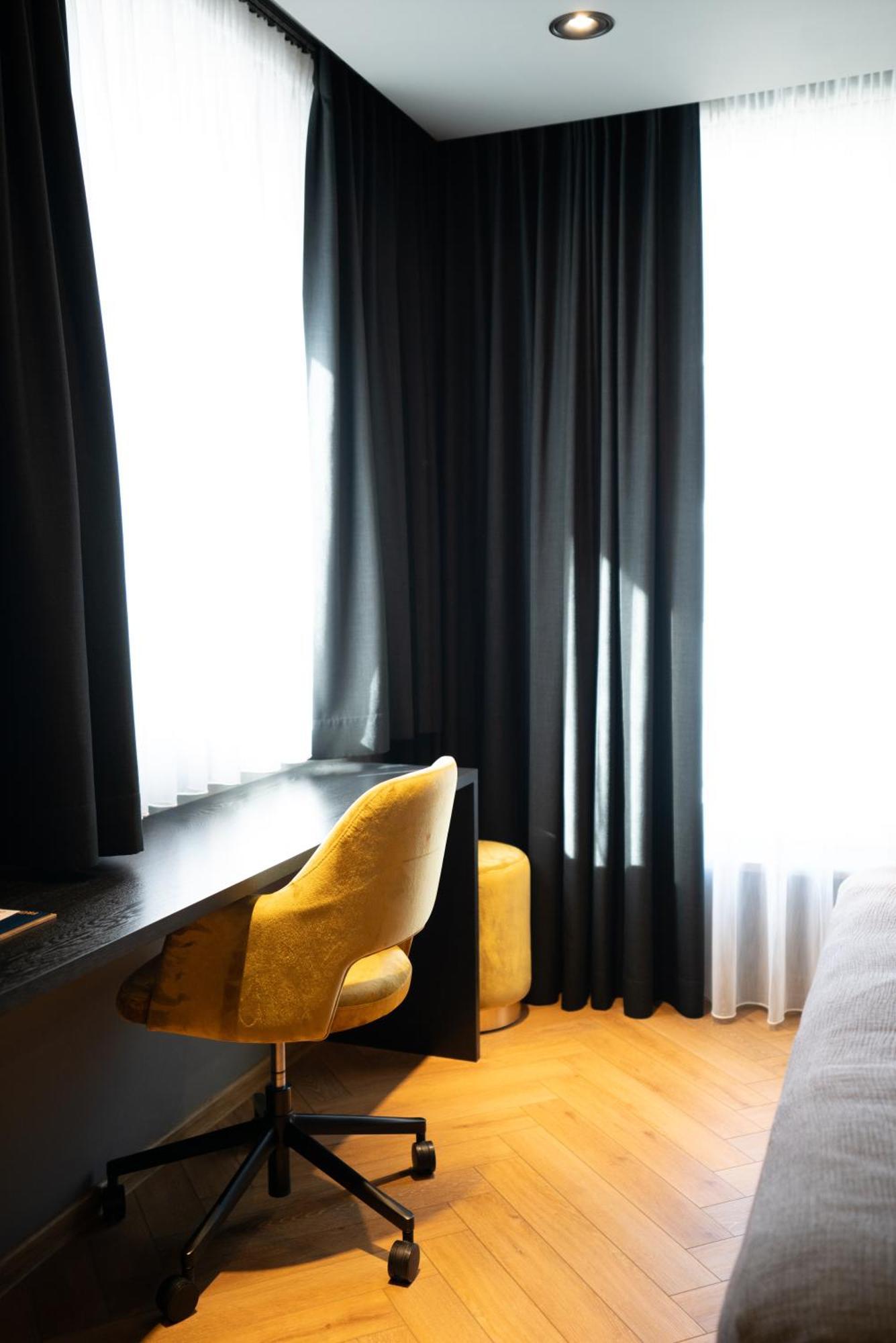 Hotel Nice Лаупхайм Екстериор снимка