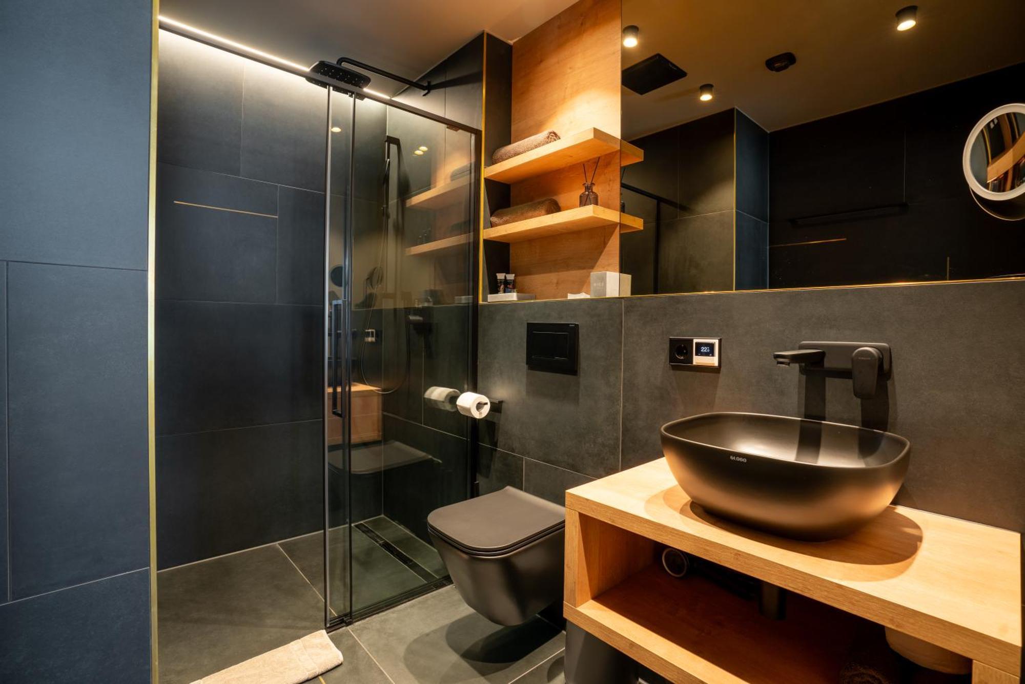 Hotel Nice Лаупхайм Екстериор снимка