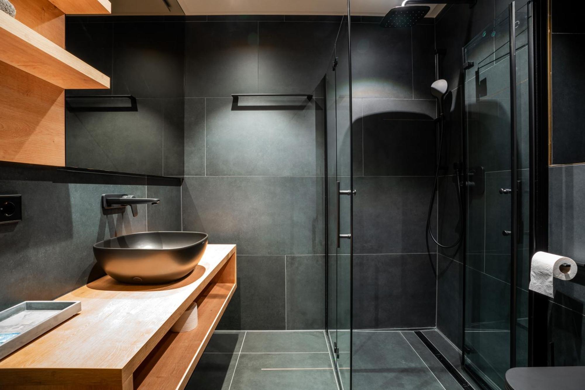 Hotel Nice Лаупхайм Екстериор снимка